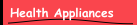 Health Appliances