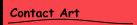 Contact Art